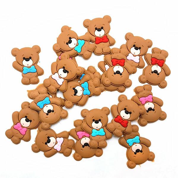 ro025663 aplique silicone grade5